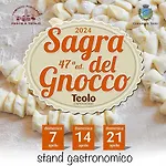 Residenza Tito Livio 3* Teolo