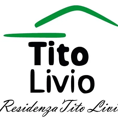 Residenza Tito Livio Bed & Breakfast *