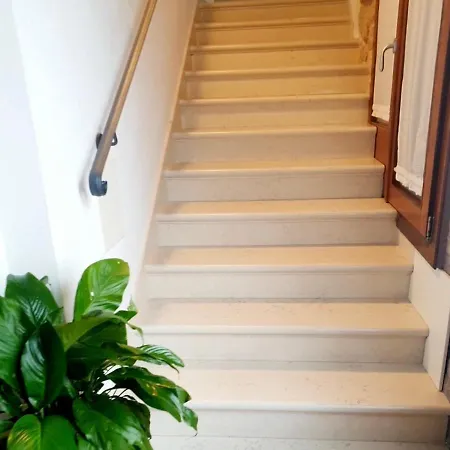 Residenza Tito Livio Bed & Breakfast *