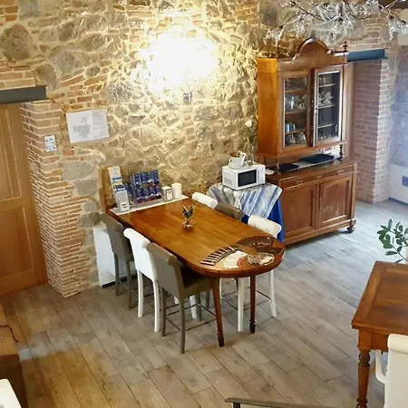Residenza Tito Livio