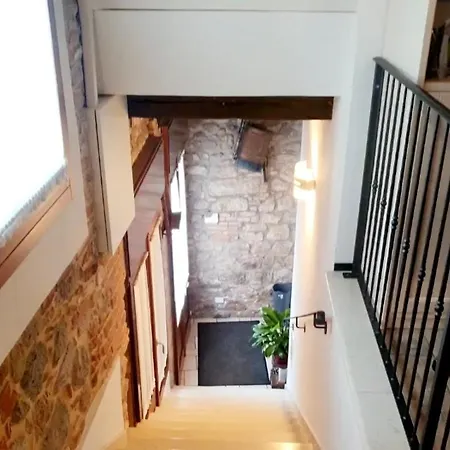 Residenza Tito Livio Bed & Breakfast *