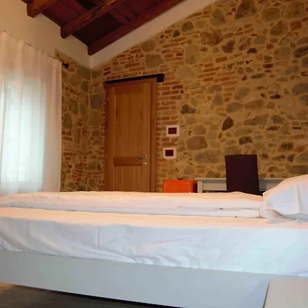 Residenza Tito Livio
