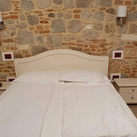 Residenza Tito Livio Teolo