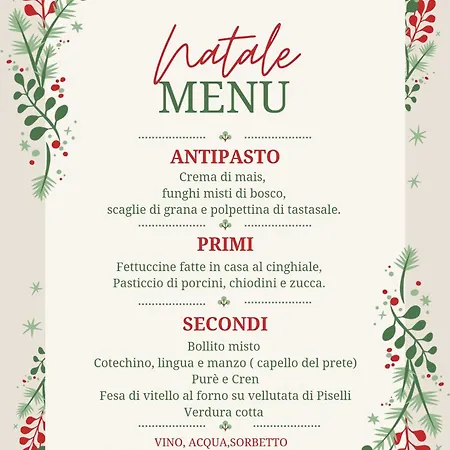 Bed & Breakfast Residenza Tito Livio Teolo